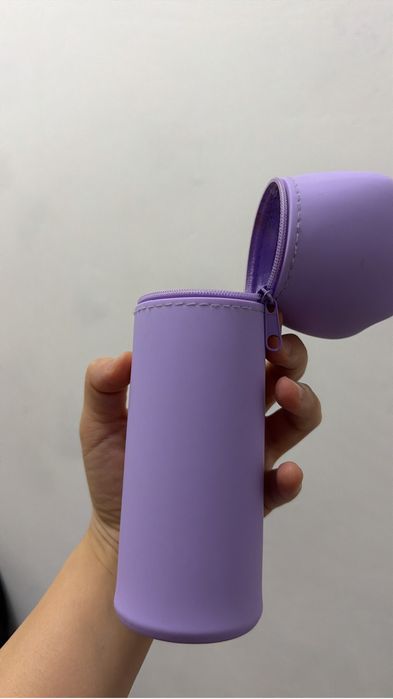 Детская пеналь 2000тг