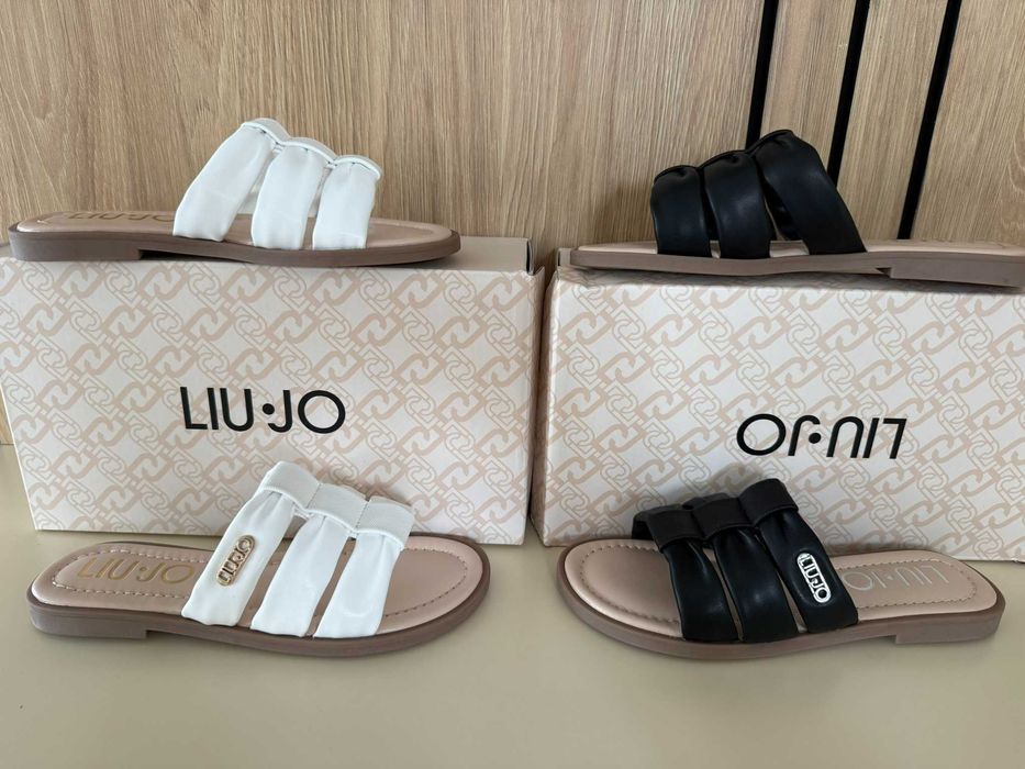 оригинални сандали Pinko, Liu Jo, Michael Kors, Tommy H. DKNY