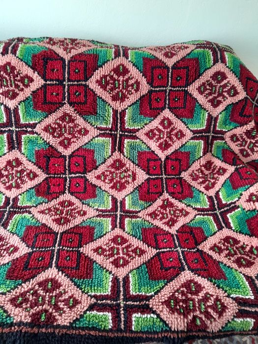 Нов неизползван китеник