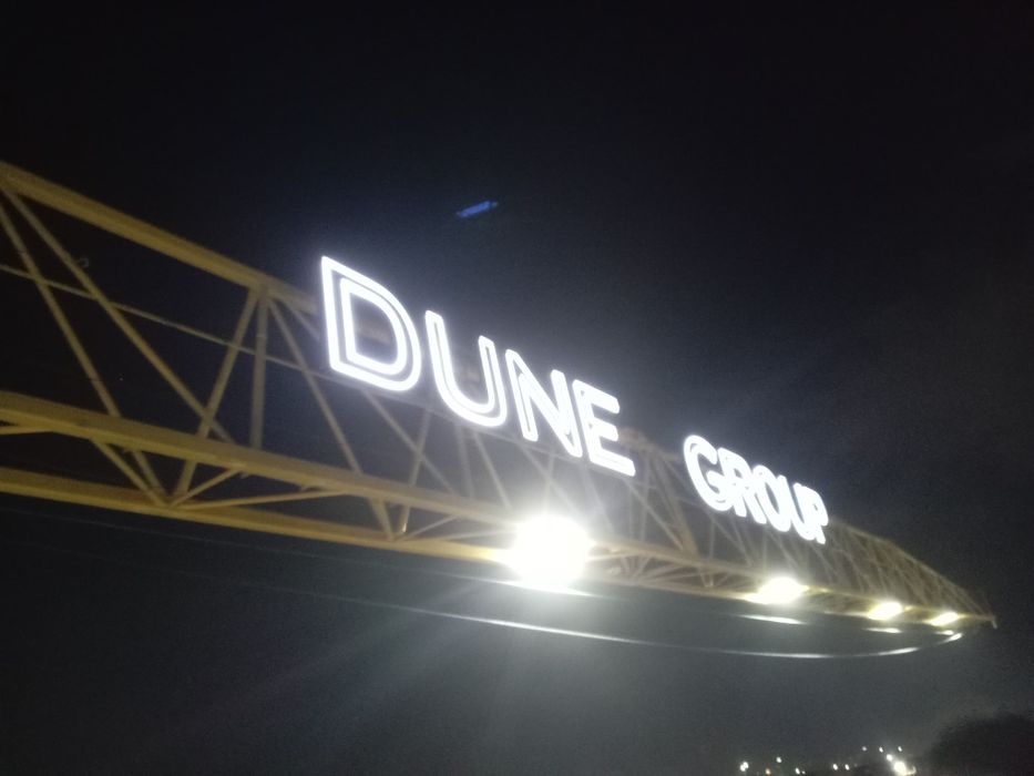 Tashqi reklama xizmati 27/7