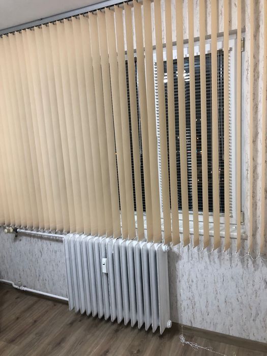 Дава се под наем Двустаен апартамент в с. Пролеша, Област София-област - 75 кв.м за 615 € - Снимка #4