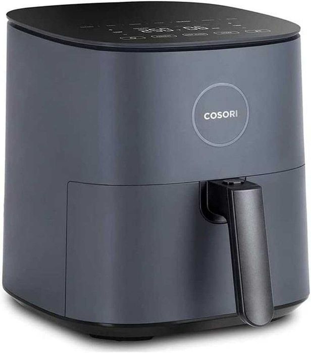 Фритюрник/Еър фрайър с горещ въздух Cosori Pro LE 4.7L (CAF-L501) 1500W