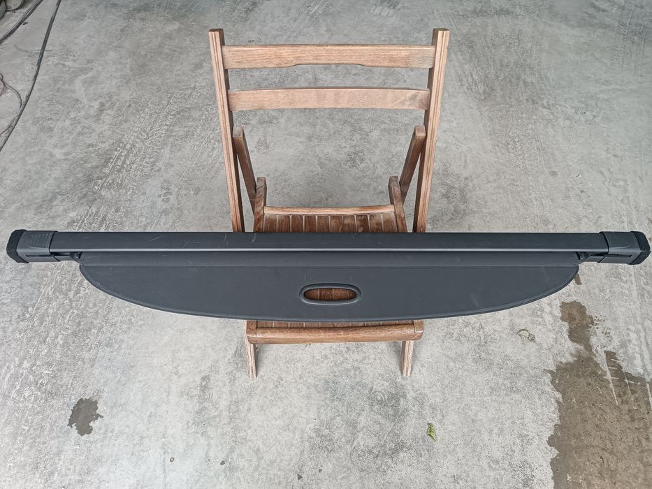 Щора за багажник Hyundai Tucson от 2015 до 2021г