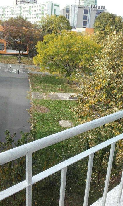 Дава се под наем Едностаен апартамент в София, Обеля 2 - 34 кв.м за 229.5 € - Снимка #6