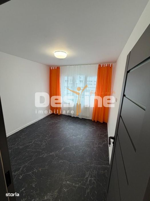 Apartament 4 camere | Militari | 500 m Metrou Păcii | 1/4