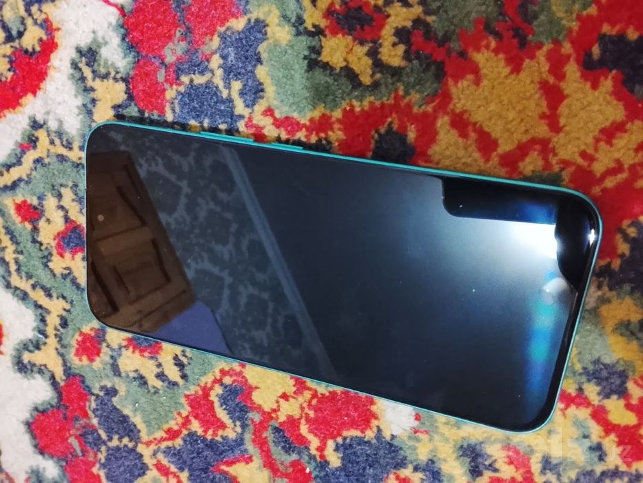 Honor x8c sotiladi