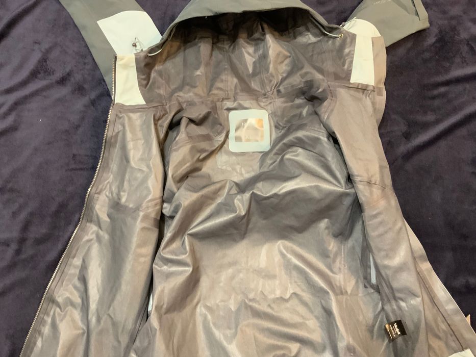 Vikafjell-оригинално ,яке 48м-50л