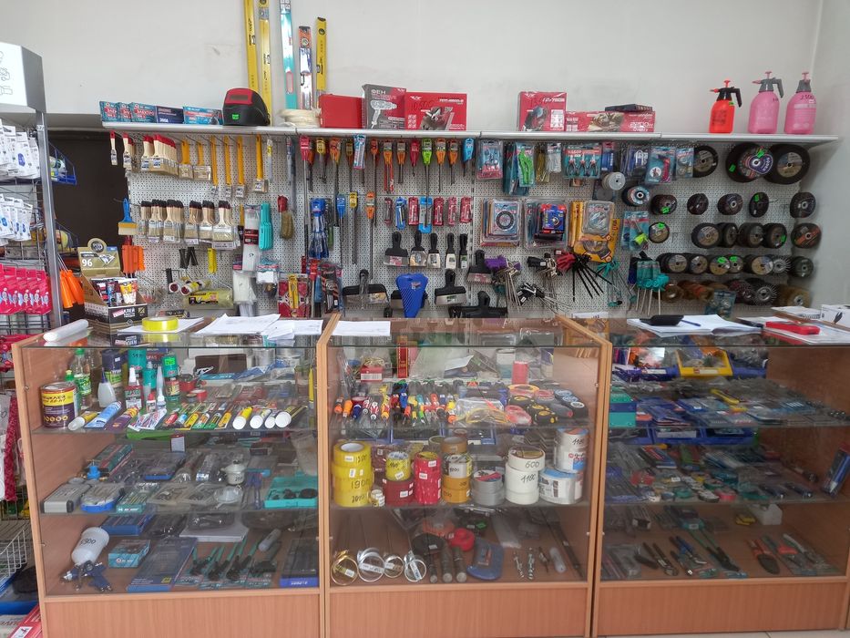 Продам сантехнику