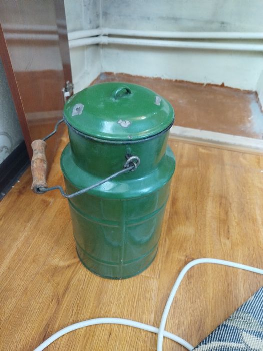 Флягалар сотилади