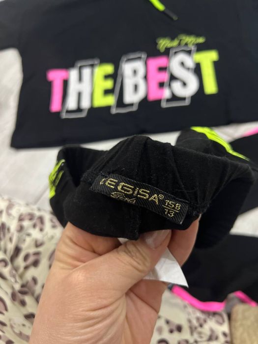 Одежда бу хорошая