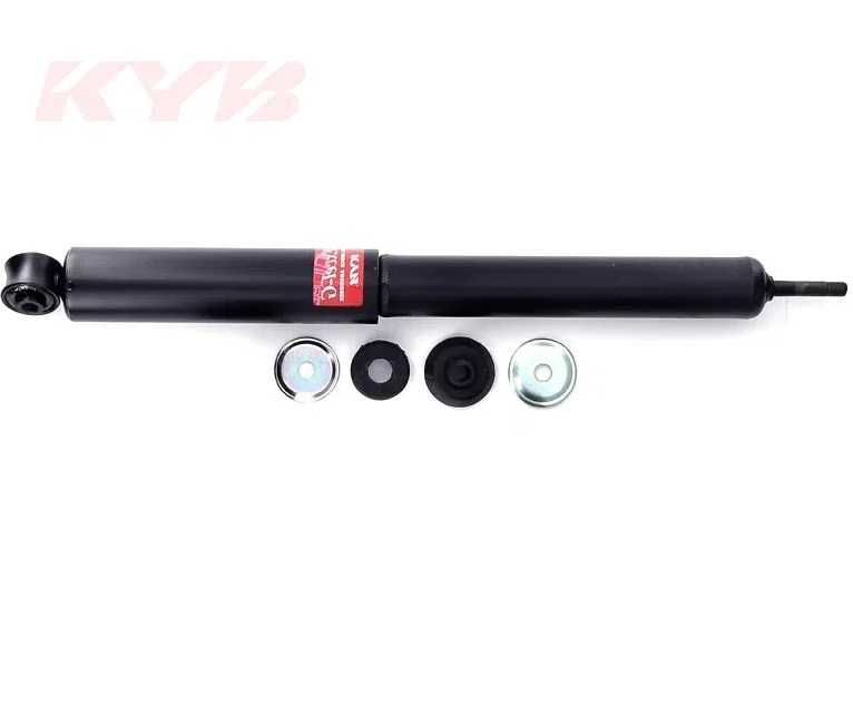 амортизаторы задние KAYABA на Opel Astra F (Опель Астра Ф универсал)2ш