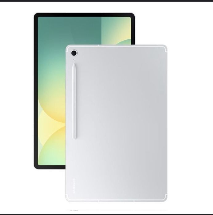 Galaxy Tab S10 FE