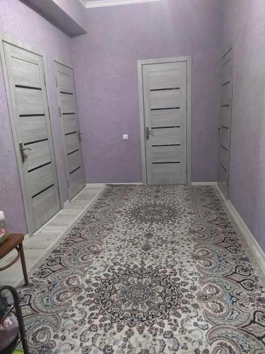 Квартира сотилади 2/2/9