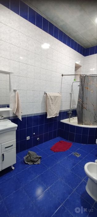 Уризор Дом аренда 12 ком