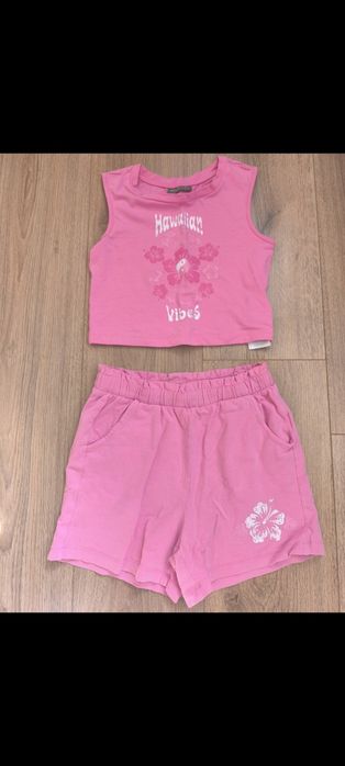 Дрешки Майорал р.8-9 г