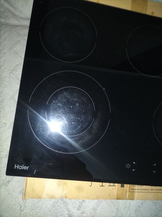 Электр плитка сатылады  Сост жаксы