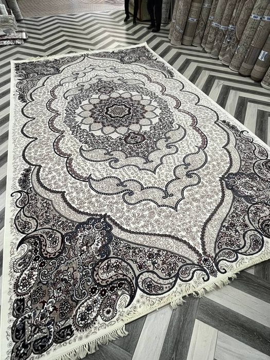 Gilamlar [ Classic & High - tech, Neo Classic etc ] // Ковры