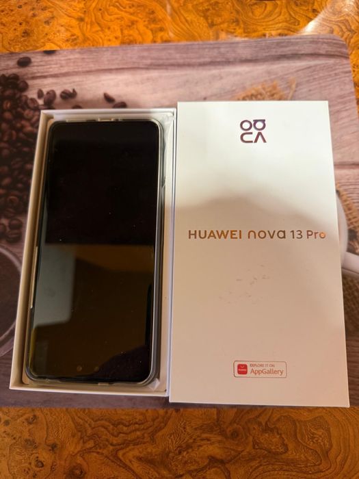 OnePlus Nord 4 5G nou