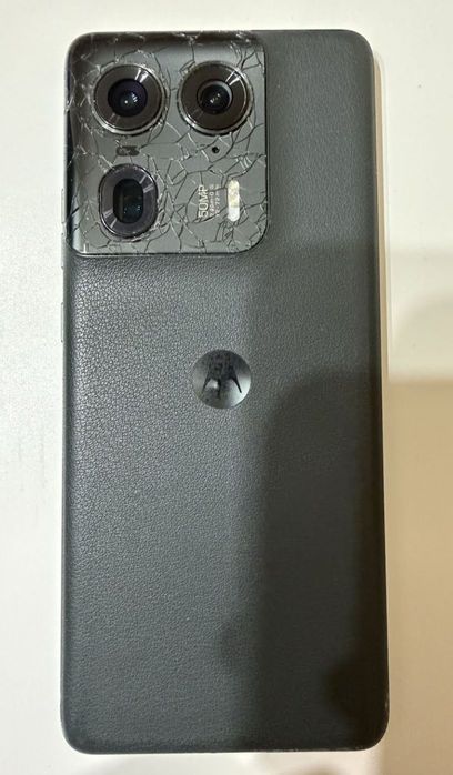Motorola Edge 50 ultra 1T/16