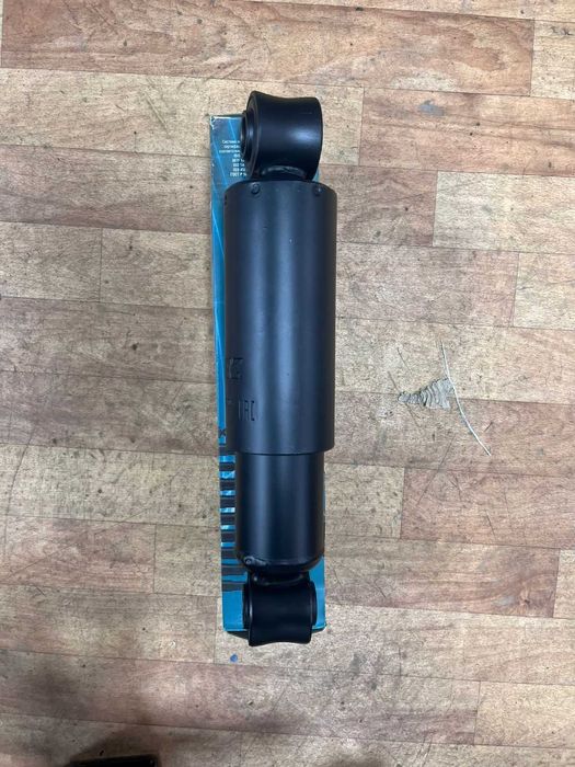 Амортизатор на прицепы и полуприцепы Тонар