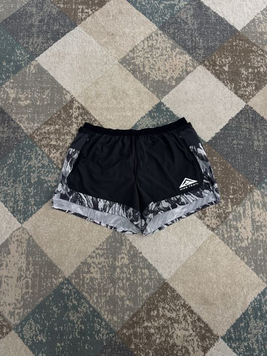 Мъжки къси гащи Nike