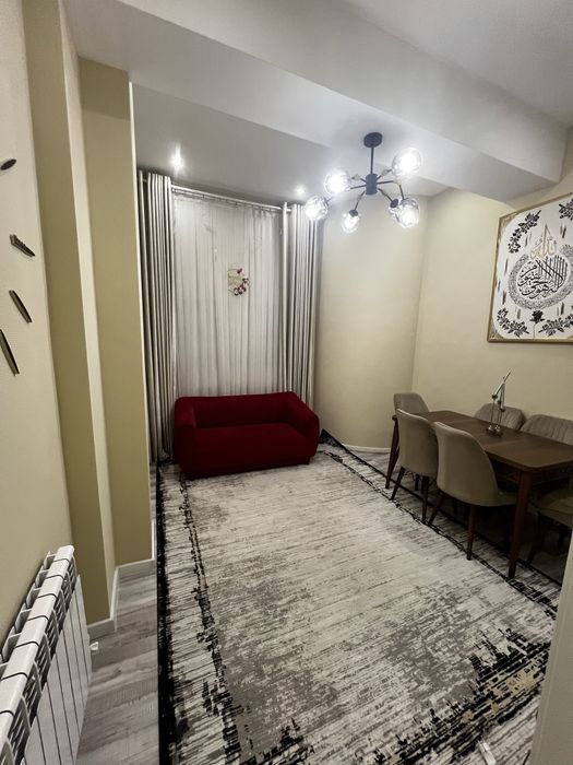 Продается навастройка на Рисовий 2в3/7/7