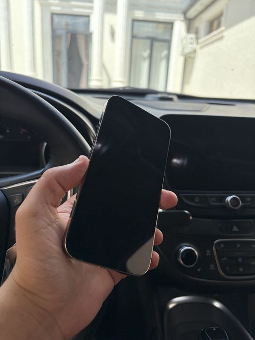 Iphone 14 Pro turbo sim