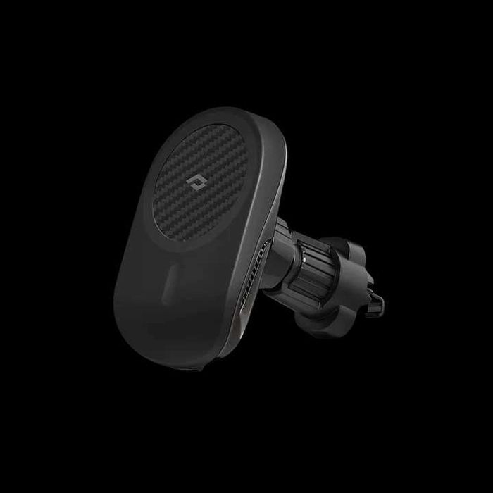 PITAKA MagEZ Car Mount Pro