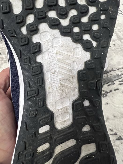 Мъжки маратонки Nike