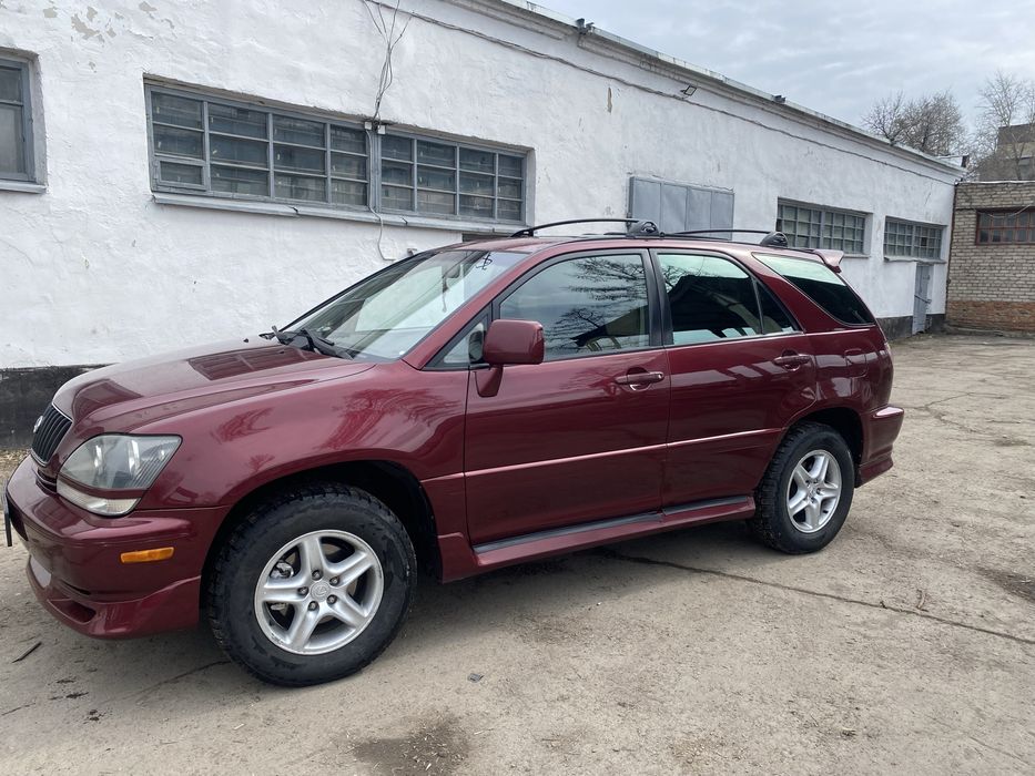 Продам продам лексус