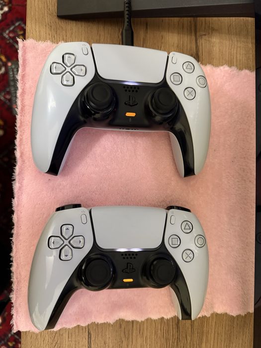 Ps5 orginal joystiklari sotiladi