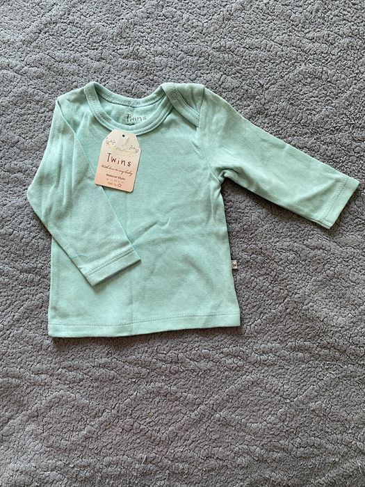 Продам новые детские вещи