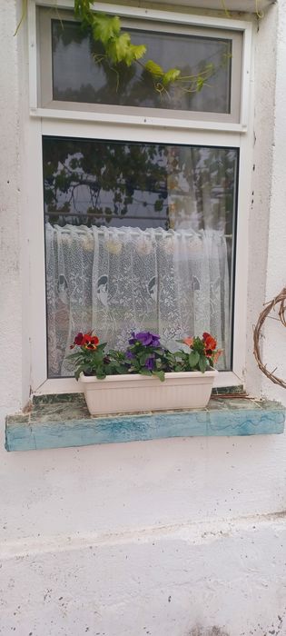 Продава се Къща в с. Селци, Област Пловдив - 60 кв.м за 1167 €/кв.м - Снимка #5