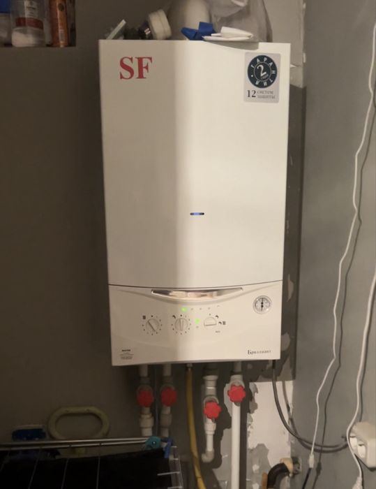 Продам дом на стройматериалы