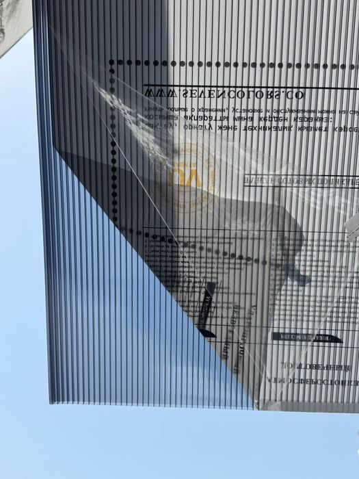 Лексан сотовый поликарьанат россия+ казахстан ест