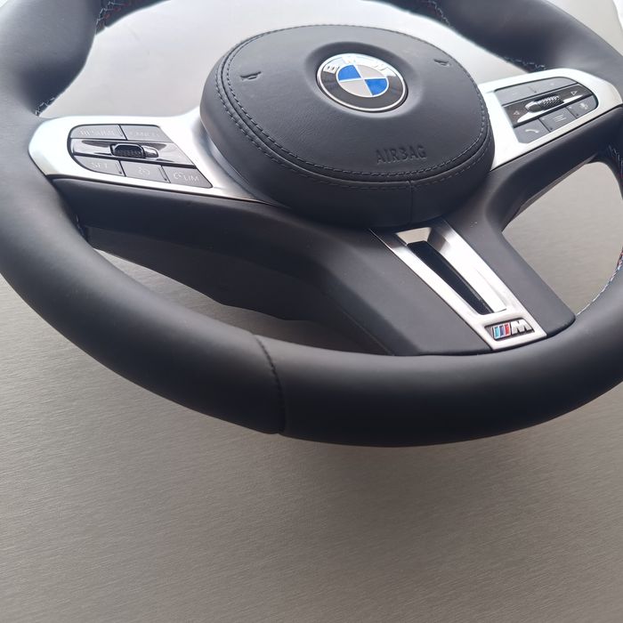 М волан BMW G20 G21 G22 G26 i4 G30 G31 G14 G15 G16 G01 G11 G05 G06 G07