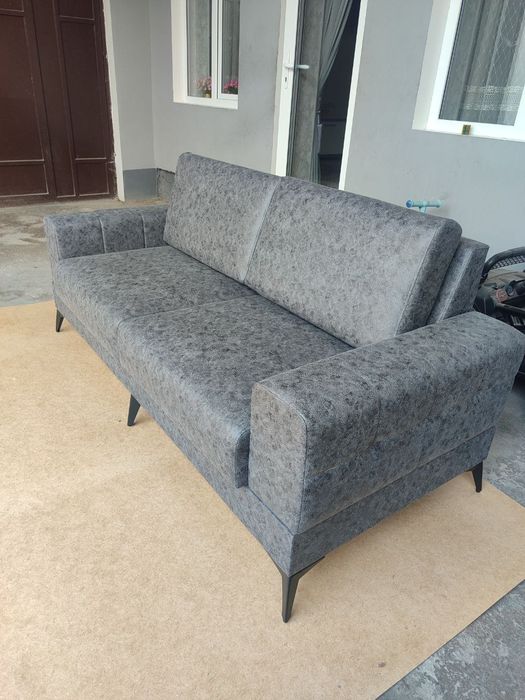 Диван  Янги  ишлатилмаган