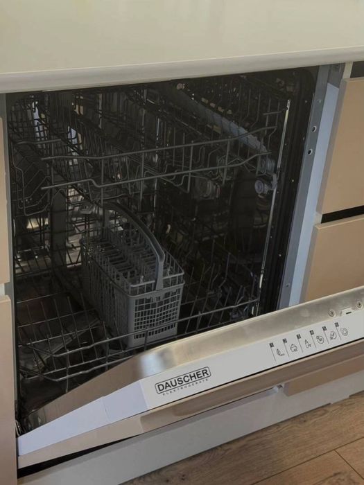 Сдается квартира.