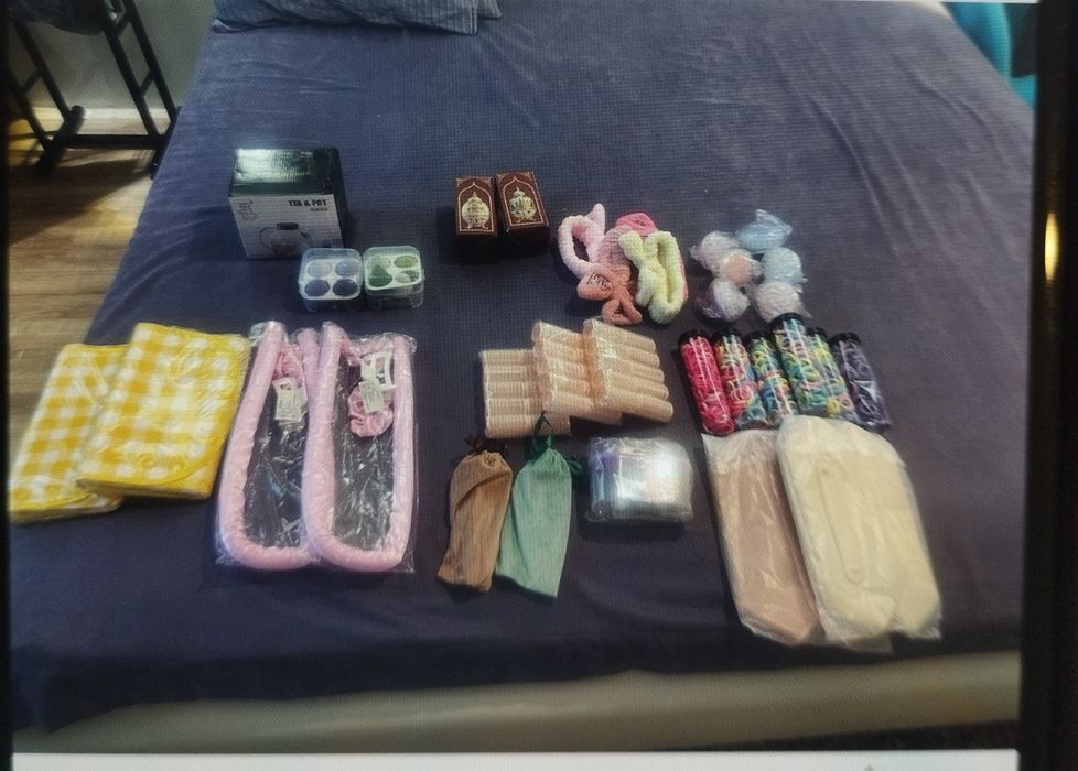 Қалта  на мероприятия