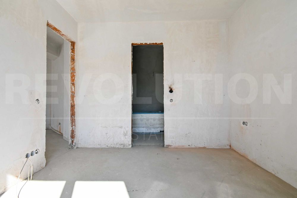 Продава се Тристаен апартамент в София, Хладилника - 101 кв.м за 2498 €/кв.м - Снимка #8