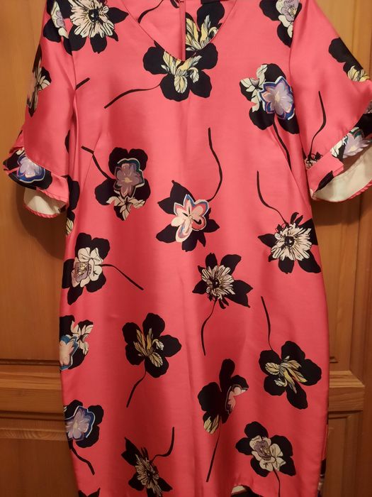 Minunată rochie Bonita mărimea 42-44