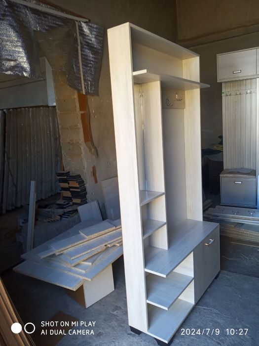 прихошка.650.000.сум