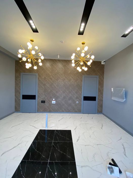 Срочно Сдается Яккасарайский р-н шикарный большой дом