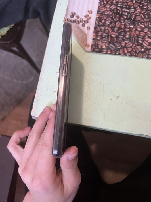 Оппа  а 91 обмен или продажа срочно