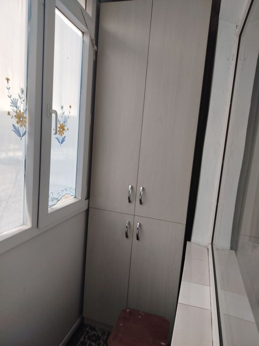 Продам 2х комнатную квартиру