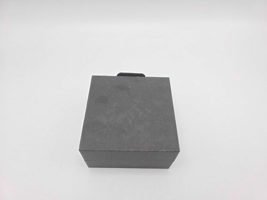 Casti Audio TrueWireless Bose QuietComfort Earbuds II Black FullBox