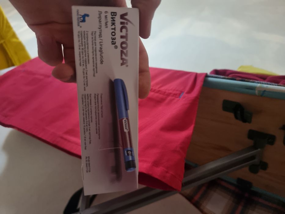 Продажа а Астане