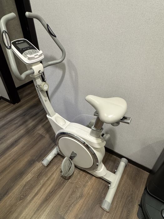 Велотренажер Xiaomi Merach