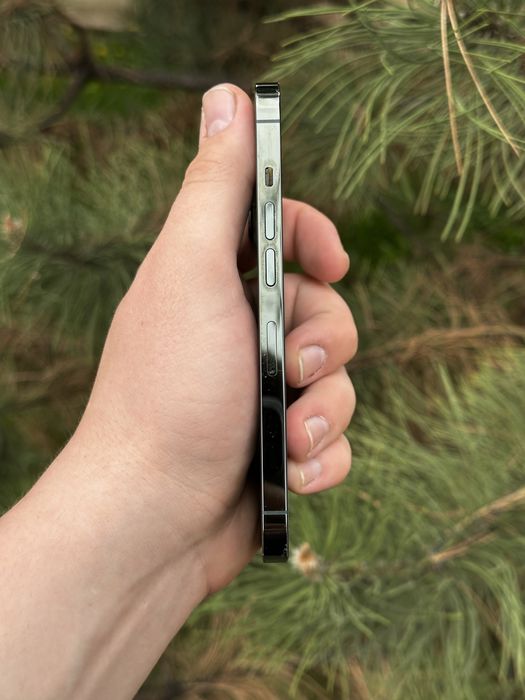 IPhone 13 Pro 128 Gb