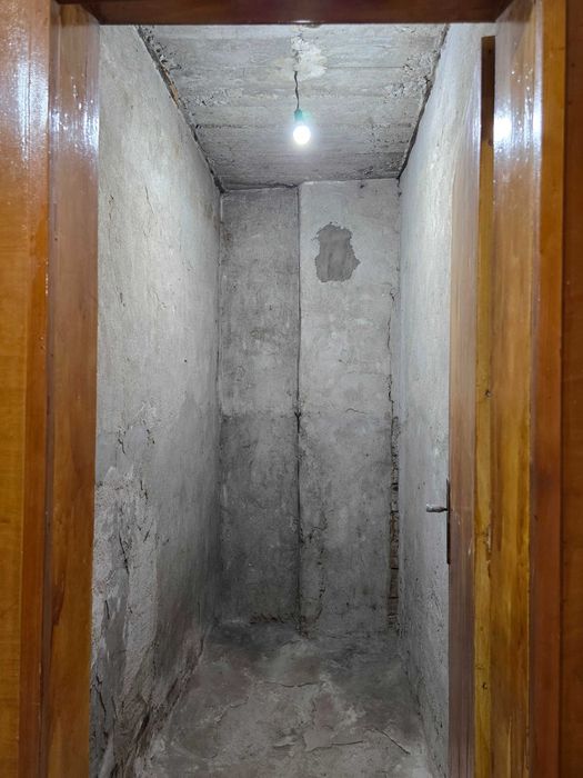 Продава се Етаж от къща в Велико Търново, Център - 92 кв.м за 1299 €/кв.м - Снимка #18